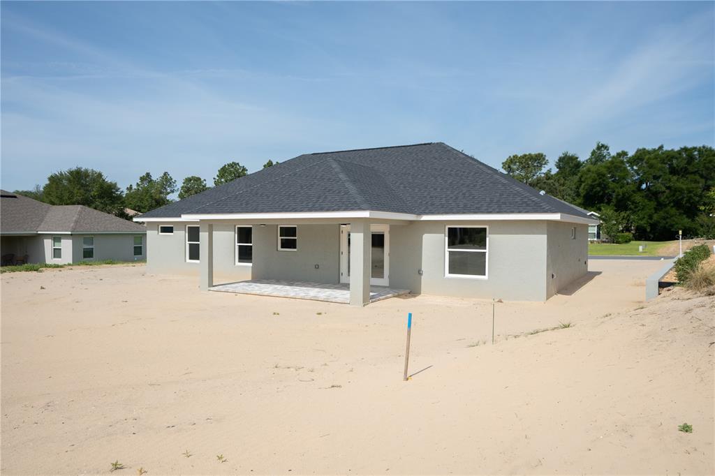 6595 Southwest 179th Ct Road Dunnellon, FL 34432 - Photo 35 of 42