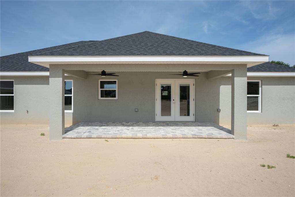6595 Southwest 179th Ct Road Dunnellon, FL 34432 - Photo 36 of 42