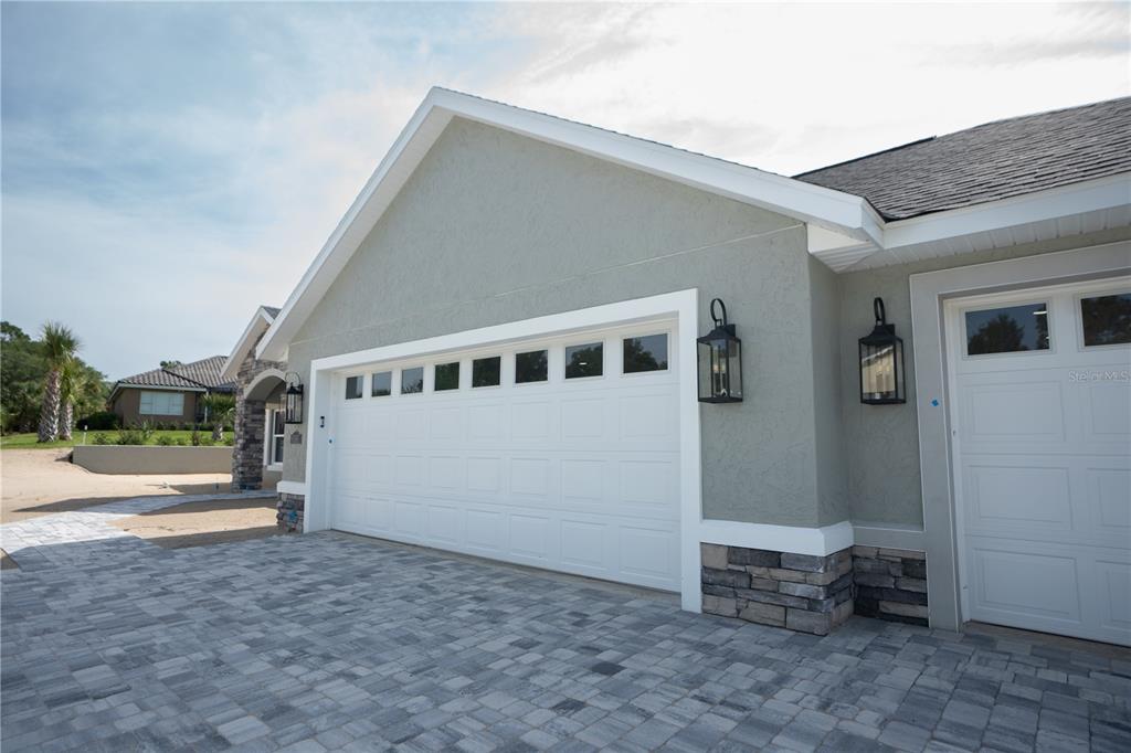6595 Southwest 179th Ct Road Dunnellon, FL 34432 - Photo 37 of 42