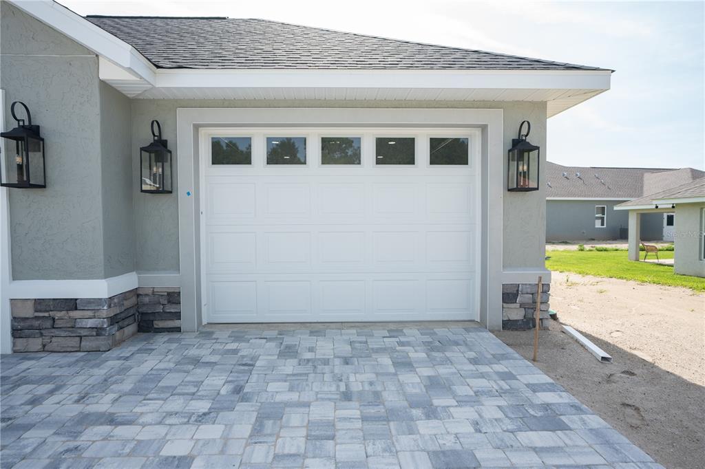 6595 Southwest 179th Ct Road Dunnellon, FL 34432 - Photo 38 of 42