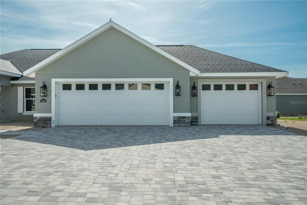 6595 Southwest 179th Ct Road Dunnellon, FL 34432 - Photo 4 of 42