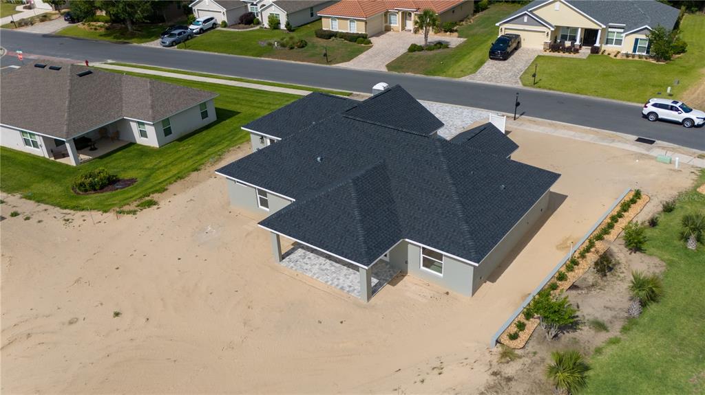 6595 Southwest 179th Ct Road Dunnellon, FL 34432 - Photo 41 of 42