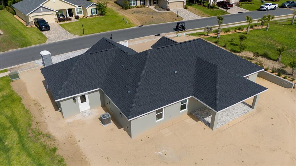 6595 Southwest 179th Ct Road Dunnellon, FL 34432 - Photo 42 of 42
