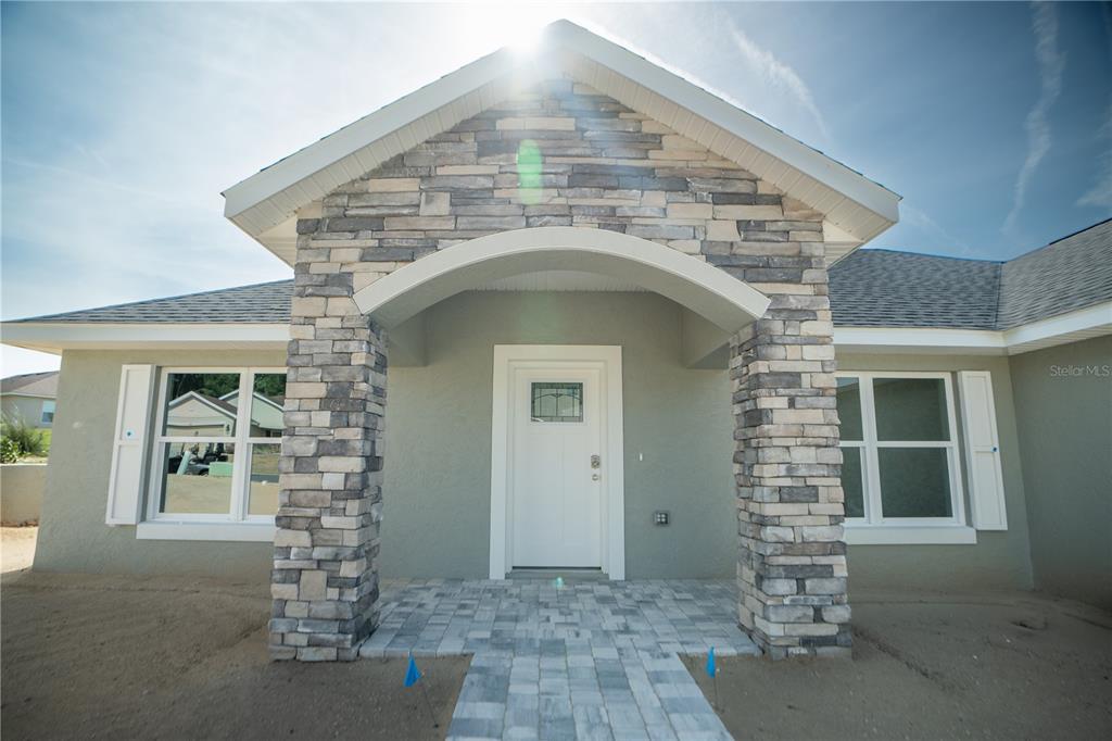 6595 Southwest 179th Ct Road Dunnellon, FL 34432 - Photo 5 of 42