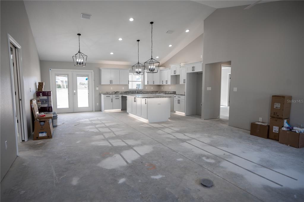 6595 Southwest 179th Ct Road Dunnellon, FL 34432 - Photo 6 of 42