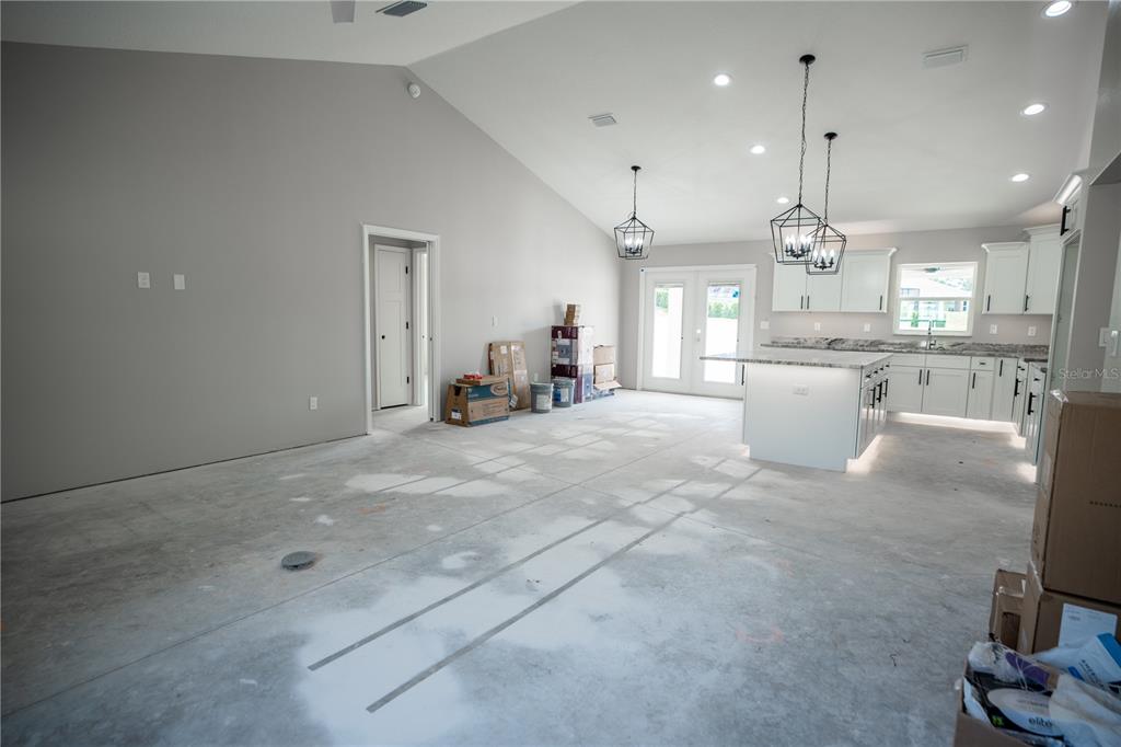 6595 Southwest 179th Ct Road Dunnellon, FL 34432 - Photo 7 of 42