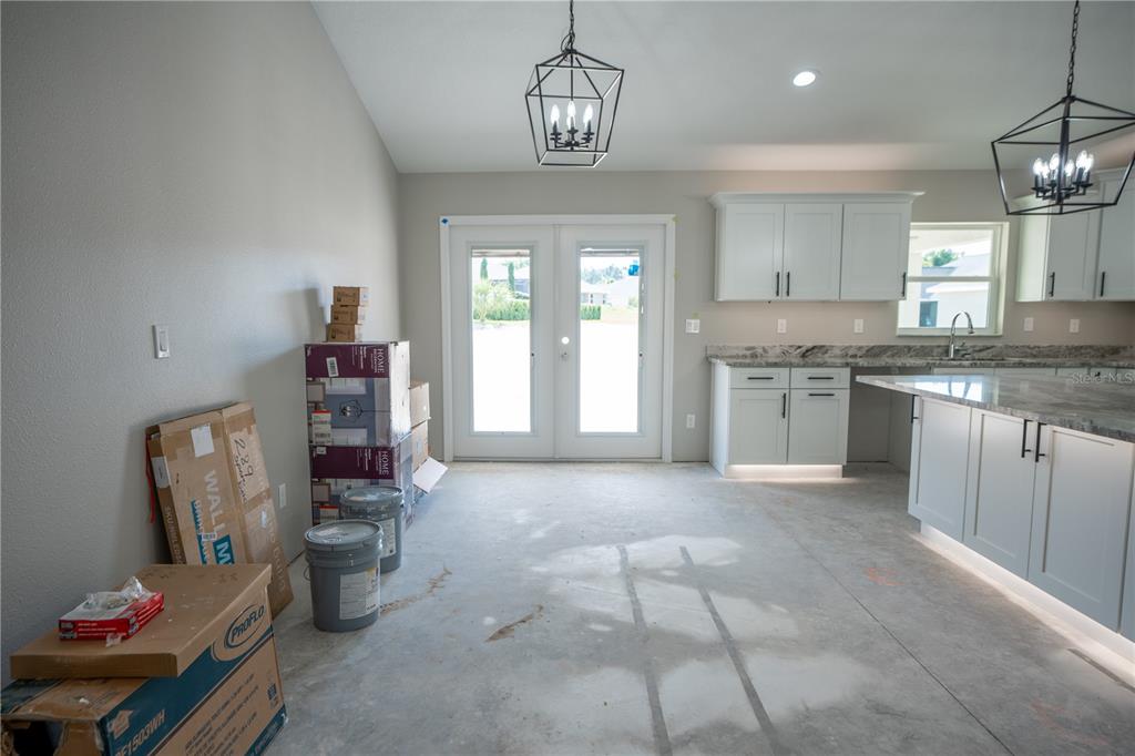 6595 Southwest 179th Ct Road Dunnellon, FL 34432 - Photo 8 of 42