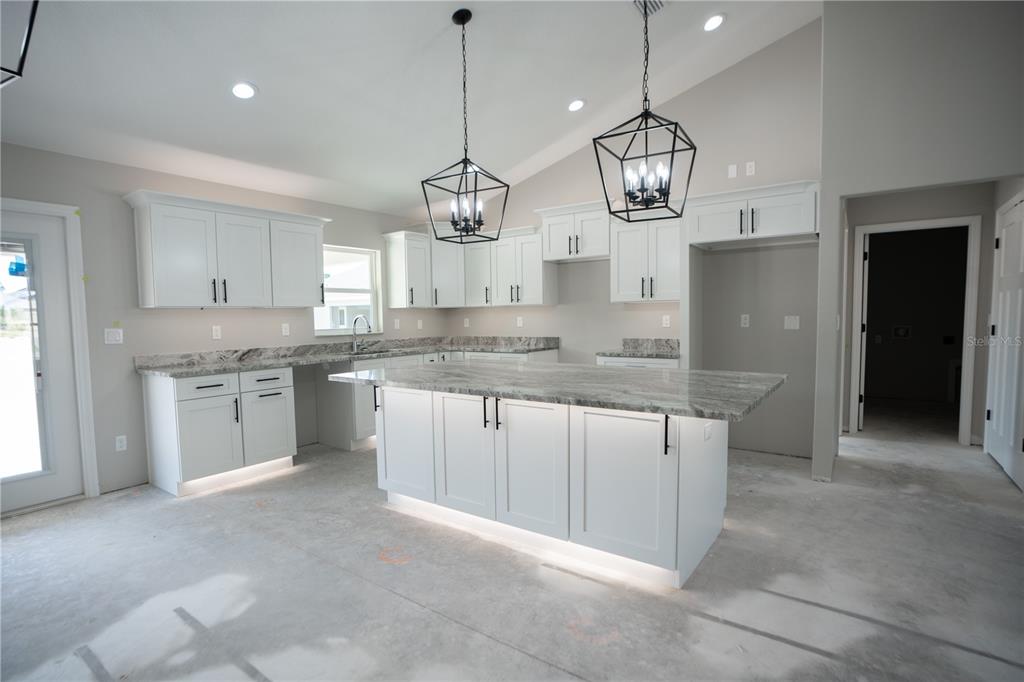 6595 Southwest 179th Ct Road Dunnellon, FL 34432 - Photo 10 of 42