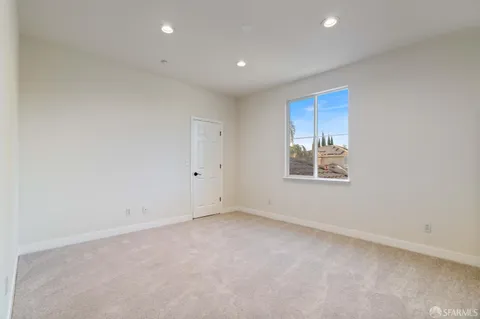 $999,000 | 600 Coconut Court, Brentwood, CA 94513
