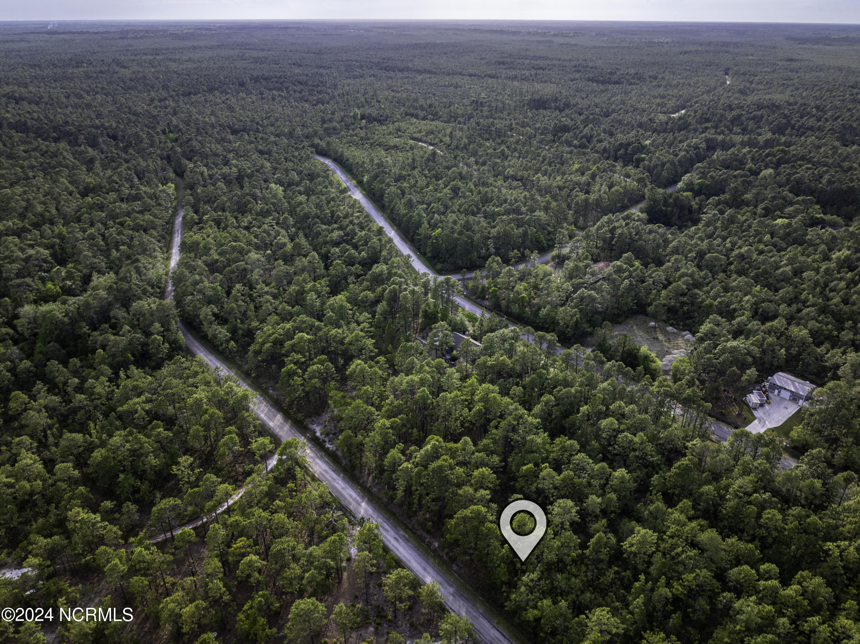 147-148 Sunset Road Southport, NC 28461 - Photo 4 of 9 DJI_0642-HDR-Edit