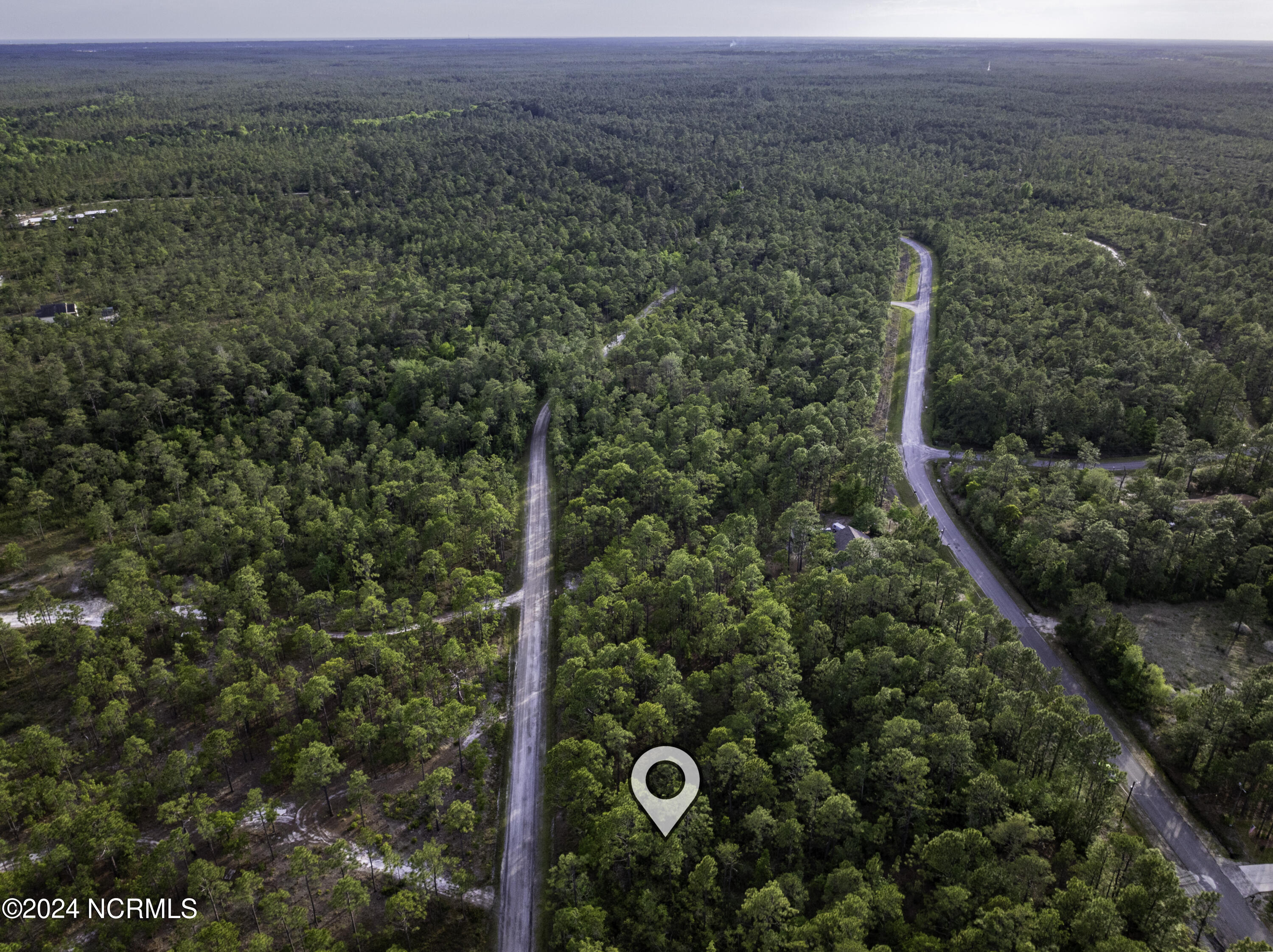 147-148 Sunset Road Southport, NC 28461 - Photo 5 of 9 DJI_0647-HDR-Edit