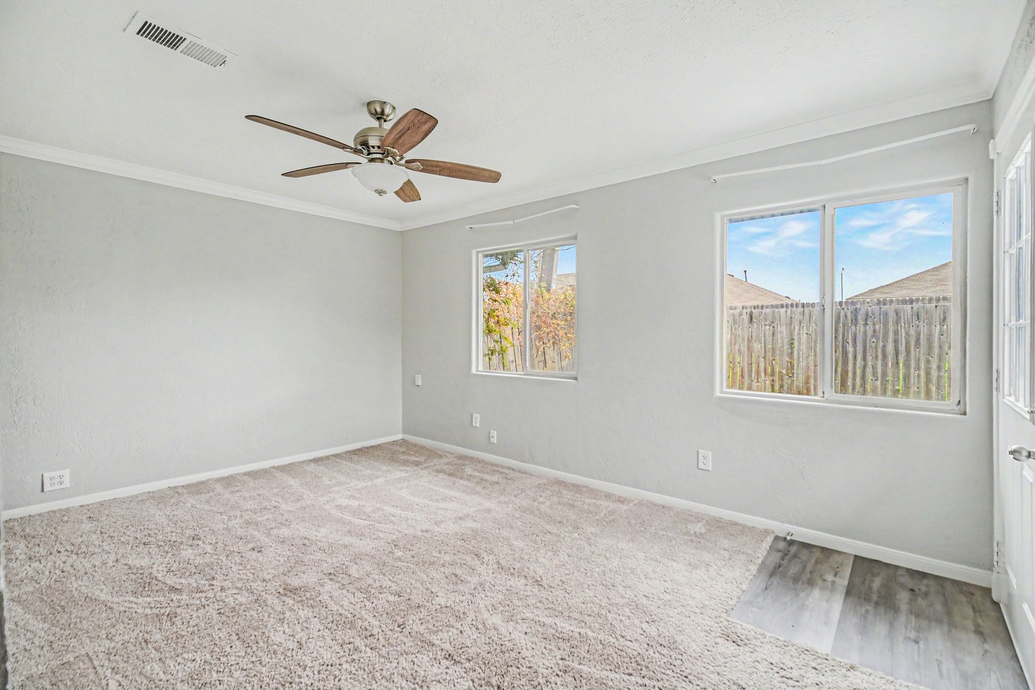 23610 Pebworth Place Spring, TX 77373 - Photo 12 of 24