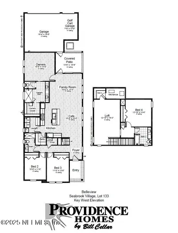 $699,900 | 36 Caiden Drive, Ponte Vedra, FL 32081