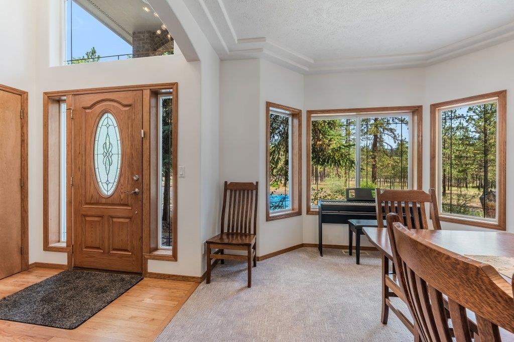 8217 West Rutter Parkway Spokane, WA 99208 - Photo 6 of 50
