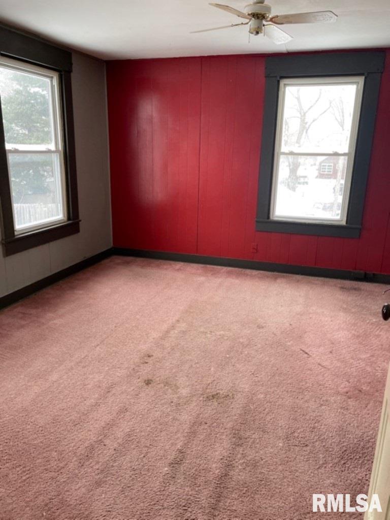 2339 Telegraph Road Davenport, IA 52802 - Photo 11 of 13 Gallery Image 11