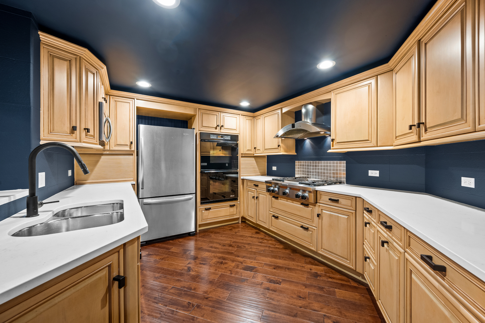 1230 Conway Road Lake Forest, IL 60045 - Photo 50 of 78