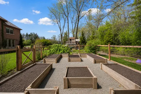 $2,749,000 | 1230 Conway Road, Lake Forest, IL 60045