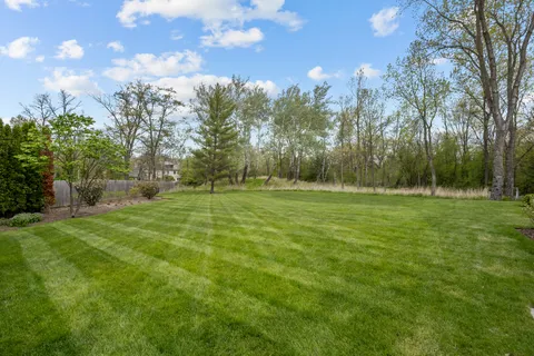 $2,749,000 | 1230 Conway Road, Lake Forest, IL 60045