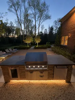 $2,749,000 | 1230 Conway Road, Lake Forest, IL 60045