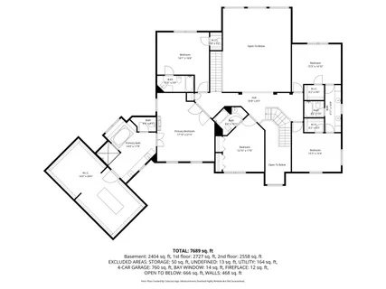 $2,749,000 | 1230 Conway Road, Lake Forest, IL 60045