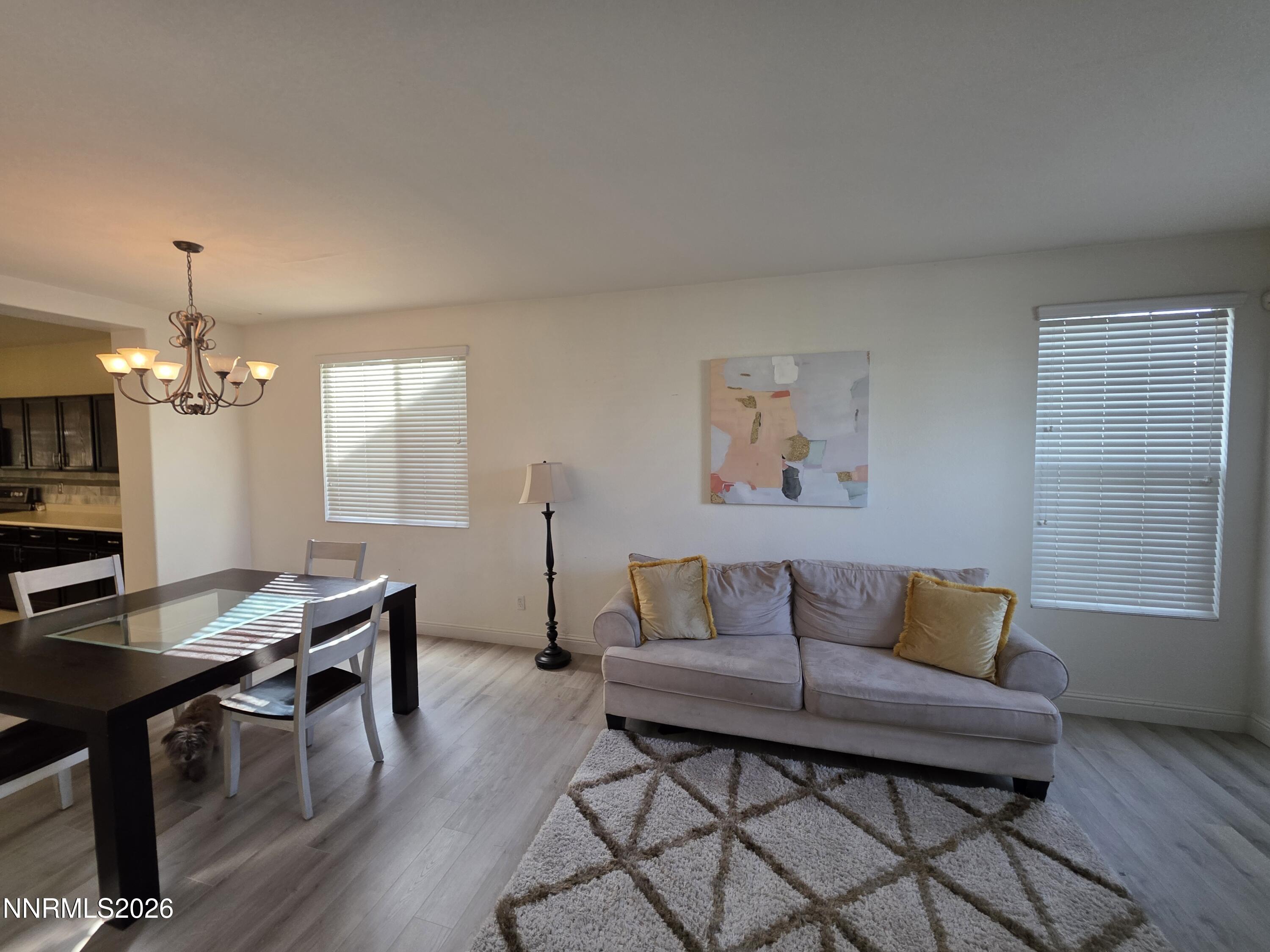 9950 Moondust Court Reno, NV 89506 - Photo 7 of 21 LR conbo