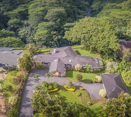 6525 Kuamoo Road Kapaa, HI 96746 - Photo 1 of 25 Gallery Image 1