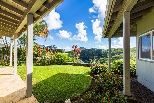 6525 Kuamoo Road Kapaa, HI 96746 - Photo 12 of 25 Gallery Image 12