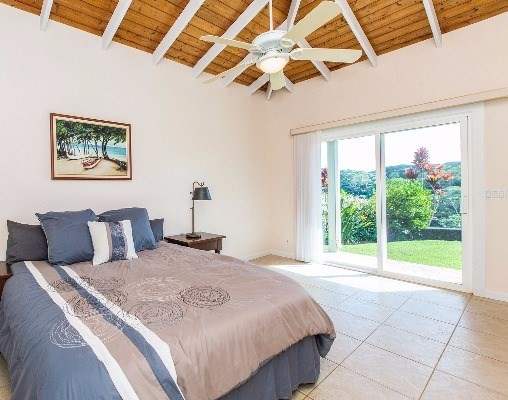 6525 Kuamoo Road Kapaa, HI 96746 - Photo 13 of 25 Gallery Image 13
