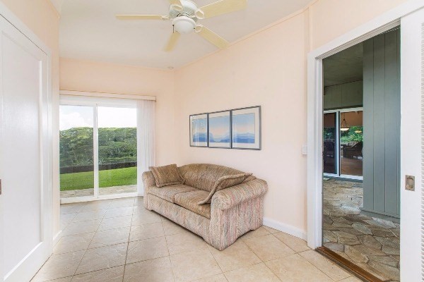 6525 Kuamoo Road Kapaa, HI 96746 - Photo 14 of 25 Gallery Image 14