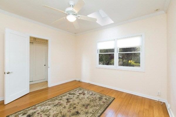 6525 Kuamoo Road Kapaa, HI 96746 - Photo 15 of 25 Gallery Image 15
