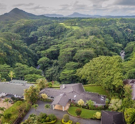 6525 Kuamoo Road Kapaa, HI 96746 - Photo 16 of 25 Gallery Image 16