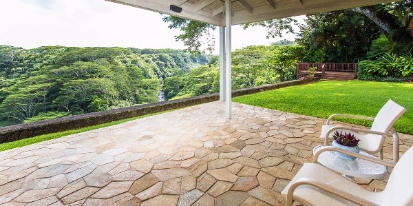 6525 Kuamoo Road Kapaa, HI 96746 - Photo 17 of 25 Gallery Image 17