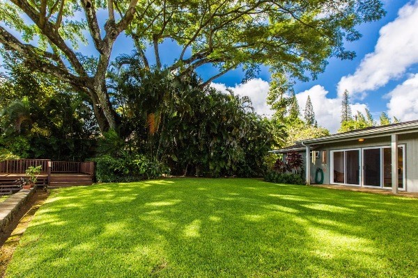6525 Kuamoo Road Kapaa, HI 96746 - Photo 18 of 25 Gallery Image 18