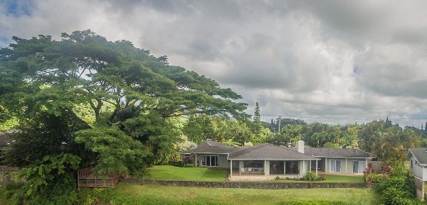 6525 Kuamoo Road Kapaa, HI 96746 - Photo 19 of 25 Gallery Image 19