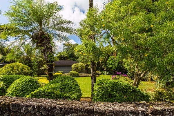 6525 Kuamoo Road Kapaa, HI 96746 - Photo 23 of 25 Gallery Image 23