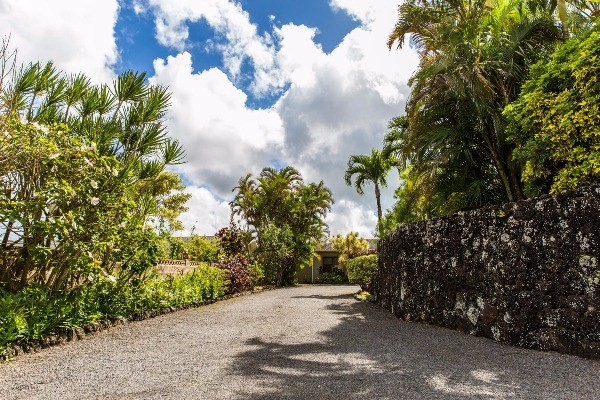 6525 Kuamoo Road Kapaa, HI 96746 - Photo 25 of 25 Gallery Image 25