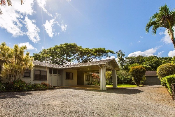 6525 Kuamoo Road Kapaa, HI 96746 - Photo 3 of 25 Gallery Image 3