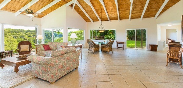 6525 Kuamoo Road Kapaa, HI 96746 - Photo 4 of 25 Gallery Image 4