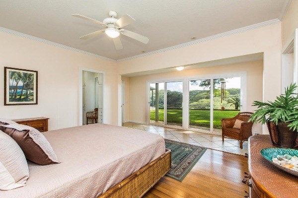 6525 Kuamoo Road Kapaa, HI 96746 - Photo 6 of 25 Gallery Image 6
