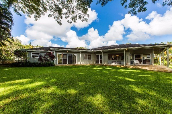 6525 Kuamoo Road Kapaa, HI 96746 - Photo 7 of 25 Gallery Image 7