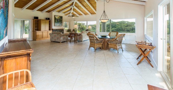 6525 Kuamoo Road Kapaa, HI 96746 - Photo 9 of 25 Gallery Image 9