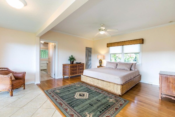 6525 Kuamoo Road Kapaa, HI 96746 - Photo 10 of 25 Gallery Image 10