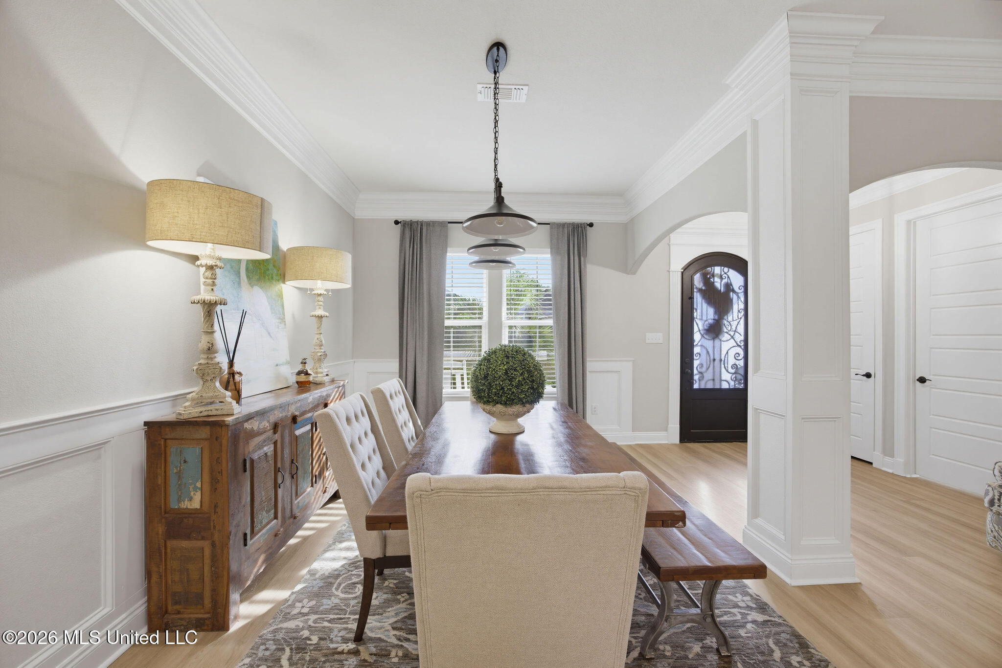 13104 John Lee Road Biloxi, MS 39532 - Photo 17 of 46 2R7A0175