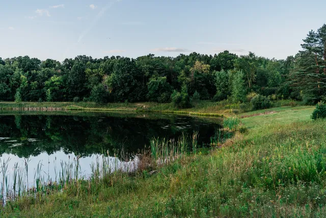 $519,900 | 2968 Sheridan Circle, Unit 44, Jackson, MI 49201