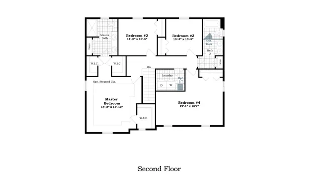 $519,900 | 2968 Sheridan Circle, Unit 44, Jackson, MI 49201