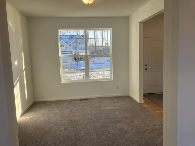 $519,900 | 2968 Sheridan Circle, Unit 44, Jackson, MI 49201