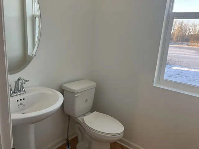 $519,900 | 2968 Sheridan Circle, Unit 44, Jackson, MI 49201