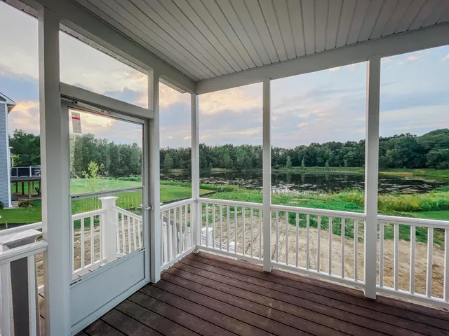 $519,900 | 2968 Sheridan Circle, Unit 44, Jackson, MI 49201