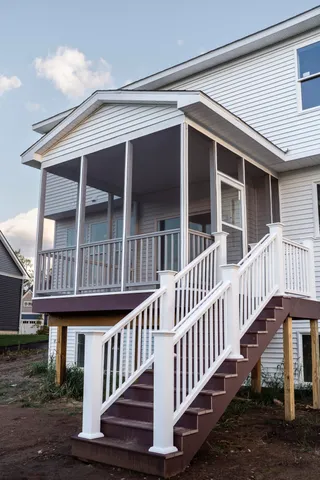 $519,900 | 2968 Sheridan Circle, Unit 44, Jackson, MI 49201