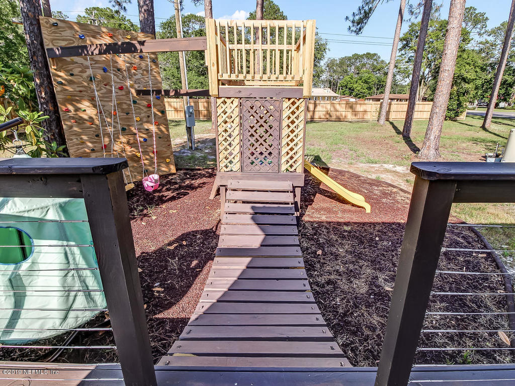 54058 Lawhon Road South Callahan, FL 32011 - Photo 54 of 55 54058 Lawhon Rd S Callahan FL-056-38-Pla